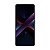 Xiaomi Poco X7 Pro 256GB 5G – RAM 12GB Verde - Imagem 2