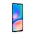 Samsung Galaxy A05s 128GB 6GB RAM Dual SIM Tela Infinita - Prata - Imagem 4