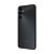 Samsung Galaxy A05s 128GB 6GB RAM Dual SIM Tela Infinita - Preto - Imagem 4