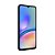 Samsung Galaxy A05s 128GB 6GB RAM Dual SIM Tela Infinita - Preto - Imagem 3