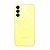 Samsung Galaxy A15 4G Dual SIM 128 GB 4 GB RAM - Verde - Imagem 3