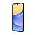 Samsung Galaxy A15 4G Dual SIM 128 GB 4 GB RAM - Verde - Imagem 2