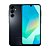 Samsung Galaxy A16, 128gb + 4gb Ram, Câmera De Até 50mp - Preto - Imagem 1
