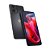 Smartphone Motorola Moto g24 - 128GB 4GB Ram Câmera 50MP - Grafite - Imagem 2