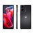 Smartphone Motorola Moto g24 - 128GB 4GB Ram Câmera 50MP - Grafite - Imagem 3