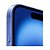 Apple iPhone 16 Plus 128GB Câmera de 48MP Azul - Imagem 5