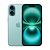 Apple iPhone 16 Plus 128GB Câmera de 48MP Verde - Imagem 1