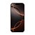 iPhone 16 Pro Max Apple (256GB) Titânio Deserto, Tela de 6,9", 5G e Câmera de 48MP - Imagem 6