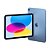iPad Apple (10ª Geração) A14 Bionic (10,9´´, Wi-Fi, 64GB) - Azul - Imagem 3