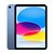 iPad Apple (10ª Geração) A14 Bionic (10,9´´, Wi-Fi, 64GB) - Azul - Imagem 1
