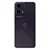 Smartphone Motorola Moto G35 5G, 128GB, Grafite, Tela 6.7, Câmera Traseira 50 MP+8 MP e 12GB RAM - Imagem 7