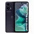 Smartphone Motorola Moto G35 5G, 128GB, Grafite, Tela 6.7, Câmera Traseira 50 MP+8 MP e 12GB RAM - Imagem 1
