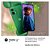 Smartphone Motorola Moto G35 5G, 128GB, Grafite, Tela 6.7, Câmera Traseira 50 MP+8 MP e 12GB RAM - Imagem 2