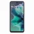 Smartphone Motorola Moto G35 5G, 128GB, Grafite, Tela 6.7, Câmera Traseira 50 MP+8 MP e 12GB RAM - Imagem 4