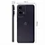 Smartphone Motorola Moto G35 5G, 128GB, Grafite, Tela 6.7, Câmera Traseira 50 MP+8 MP e 12GB RAM - Imagem 6