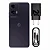 Smartphone Motorola Moto G35 5G, 128GB, Grafite, Tela 6.7, Câmera Traseira 50 MP+8 MP e 12GB RAM - Imagem 5