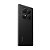 Smartphone Xiaomi Redmi Note 14 Pro 4g Global 256gb 8gb Ram - Preto - Imagem 2