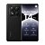 Smartphone Xiaomi Redmi Note 14 Pro 4g Global 256gb 8gb Ram - Preto - Imagem 1