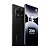 Smartphone Xiaomi Redmi Note 14 Pro 4g Global 256gb 8gb Ram - Preto - Imagem 4