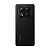 Xiaomi Redmi Note 14 Pro 5g Global 256gb 8gb Ram - Preto - Imagem 2