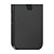 iPhone 16 Apple (256GB) Preto, Tela de 6,1", 5G e Câmera de 48MP - Imagem 5