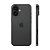 iPhone 16 Apple (256GB) Preto, Tela de 6,1", 5G e Câmera de 48MP - Imagem 7