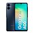 Samsung Galaxy A06 com tela de 6.7", 128GB Azul Escuro - Imagem 1