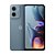 Motorola Moto g05 128GB 4GB RAM + 8GB Camera 50MP-Cinza - Imagem 1