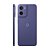 Motorola G05, 128GB, 12GB (4GB RAM +8GB RAM Boost) -Violeta - Imagem 4