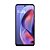 Motorola G05, 128GB, 12GB (4GB RAM +8GB RAM Boost) -Violeta - Imagem 3
