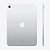 iPad Apple (10ª Geração) A14 Bionic (10,9, 64GB) - Silver - Imagem 2
