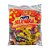 PIRULITO CHUPETA MILIONARIA (MOEDA) 14PC - Imagem 1