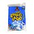 PIRULITO MINI ENROLADO AZUL 16X50 - Imagem 1