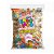 PIRULITO MINI ENROLADO NUMEROS 16X50 - Imagem 1