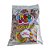 PIRULITO MINI ENROLADO PULSEIRA 16X50 - Imagem 1