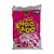 PIRULITO MINI ENROLADO ROSA 16X50 - Imagem 1
