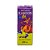 SUCO DE UVA INTEGRAL 27X200ML - RANDON KIDS TETRAPAK - Imagem 2