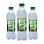 TIKITO LIMONADA 12X450 ML PET - Imagem 1