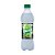 TIKITO LIMONADA 12X450 ML PET - Imagem 2