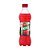 TIKITO MORANGO 12X450 ML PET - Imagem 2