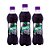 TIKITO UVA 12X450 ML PET - Imagem 1