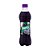 TIKITO UVA 12X450 ML PET - Imagem 2