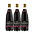 VINHO TINTO SUAVE BORDO 06X1500ML - RANDON PET - Imagem 2