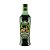 COQUETEL ALCOOLICO CATUABA 12X900ML - RANDON PET - Imagem 2