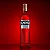 Aperitivo CAMPARI 998ML CX com 12 - Imagem 2