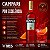 Aperitivo CAMPARI 998ML CX com 12 - Imagem 1
