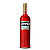 Aperitivo CAMPARI 998ML CX com 12 - Imagem 1