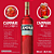 Aperitivo CAMPARI 998ML CX com 12 - Imagem 4