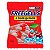 BALA FREEGELLS CEREJA 36X475G - Imagem 1
