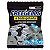 BALA FREEGELLS EXTRA FORTE 36X475G - Imagem 1